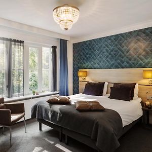 Comfort Double Kamer